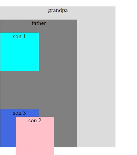 此时的参照物为原来的自己