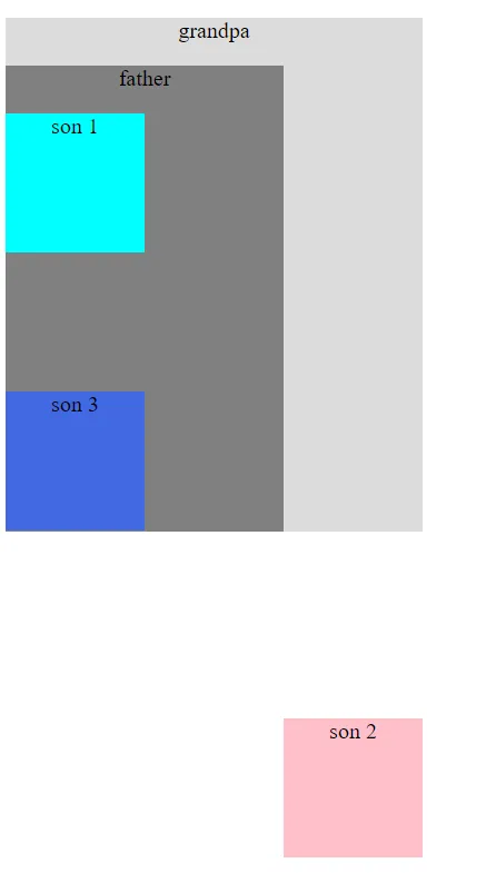 此时的参照物为原来的自己